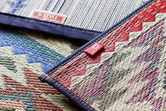 D.STYLE イメージ