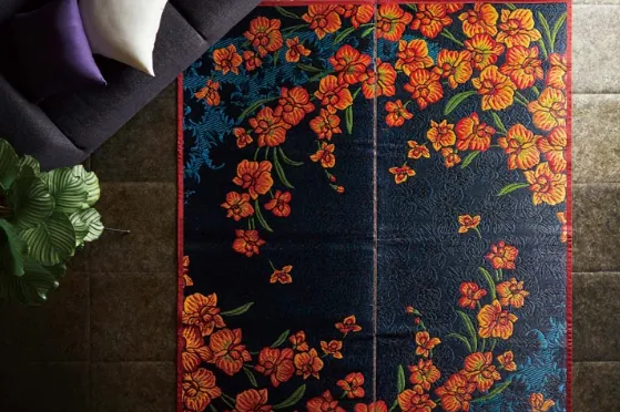 彦太郎 イメージ