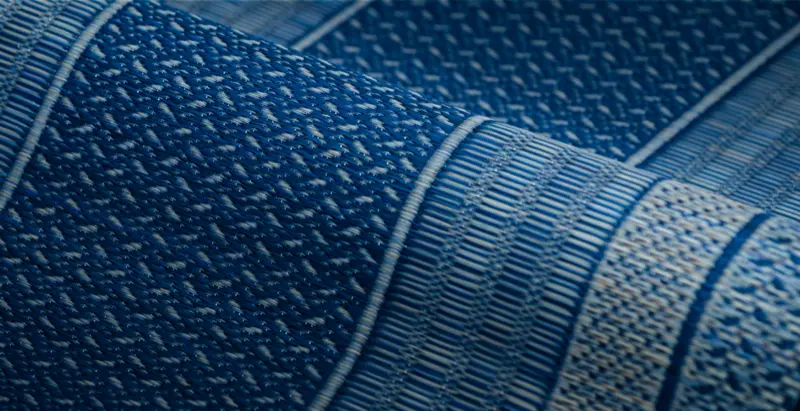 製品・ブランド