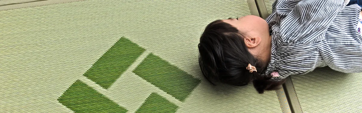 これからに向けて