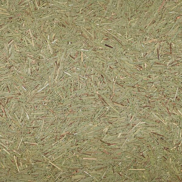 grass-chip-board